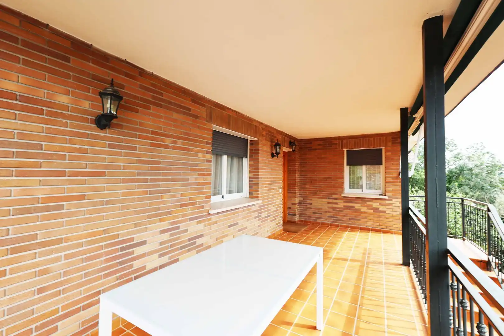 Casa con giardino in vendita a Colmenarejo, imagen 6