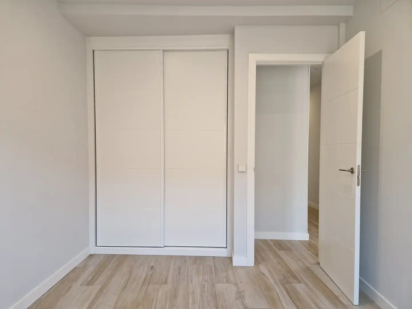 Appartement avec terrasse à vendre à Casco Histórico, imagen 4