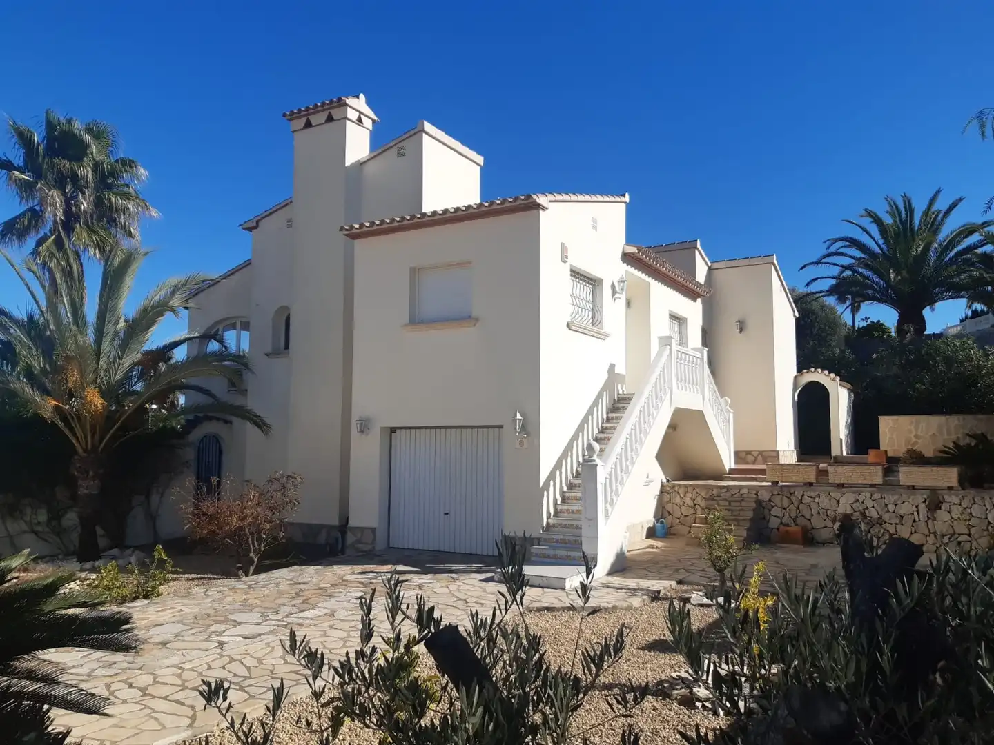 Casa en venta en Centro, imagen 29