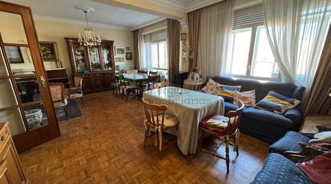 Foto 3 de Piso en venta en Casco Antiguo, Badajoz