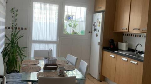 Photo 2 of House or chalet to share in El Rosario - Ricmar, Marbella