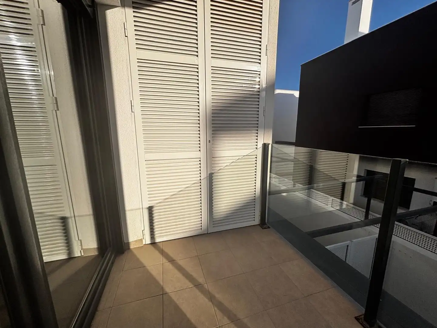 Bungalow con terraza en venta en Calle de Begoña, imagen 11