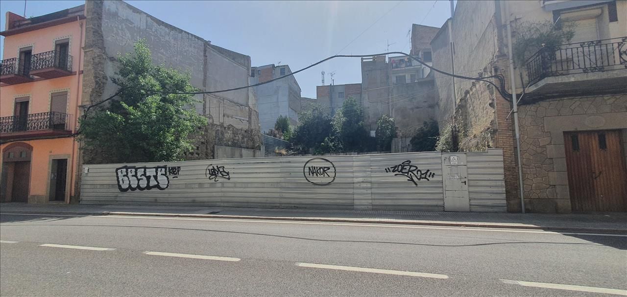Casa adosada en venda a SEU D URGELL, Ponts