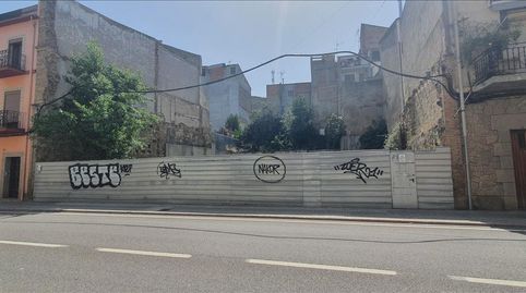 Imatge 1 de l'anunci