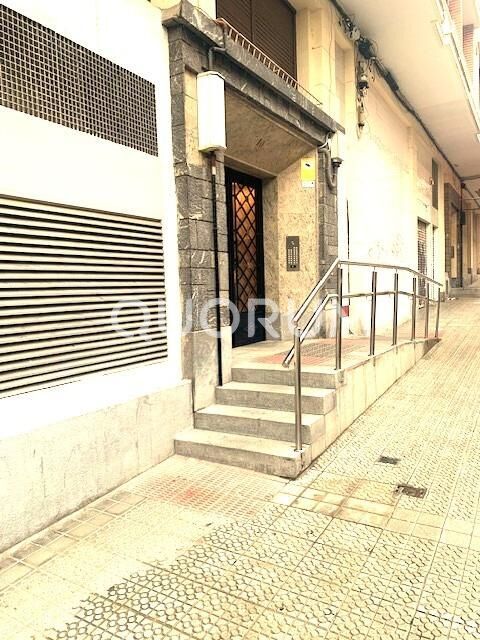 Pis en venda en Bilbao  amb Calefacció
