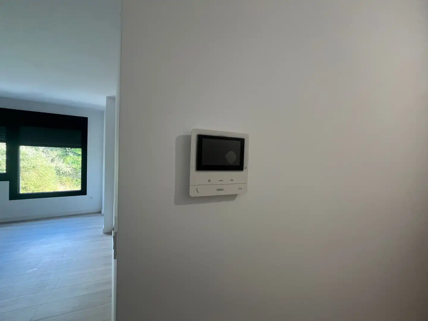 Piso en venta en A Guarda   con Trastero