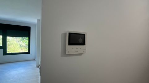 Foto 5 de Piso en venta en Rúa Tui, A Guarda , Pontevedra