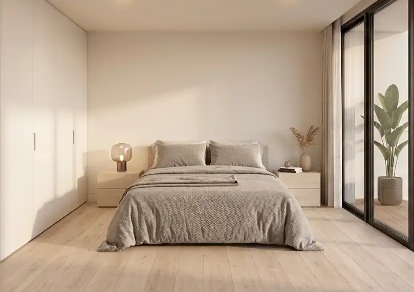 Duplex con ascensore in vendita a Centre, imagen 7