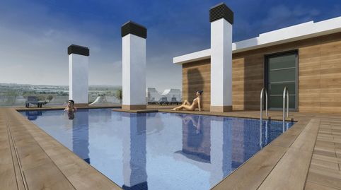 Photo 5 of Flat for sale in Avinguda de Catalunya, 32, Centre, Tarragona