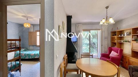 Foto 3 de Casa o xalet en venda a Serra Brava, Lloret de Mar