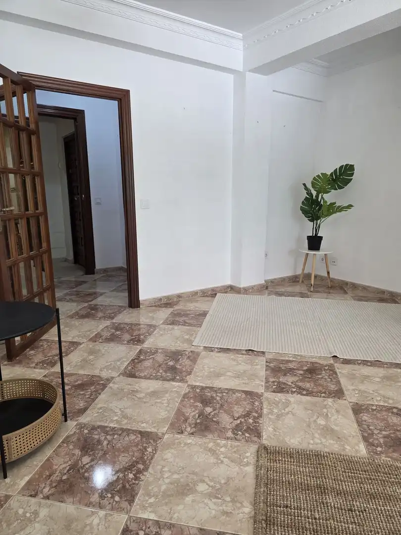 Apartament en venda en Fuengirola amb Terrassa i Moblat