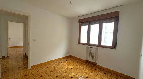 Foto 3 von Wohnung zur Miete in Marques de Teverga, Plaza de América, Oviedo