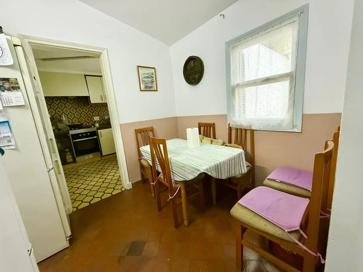 Casa in vendita a Es Castell poble, imagen 9
