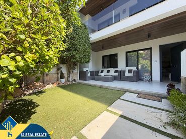 Apartamento con piscina en venta en Orihuela Costa