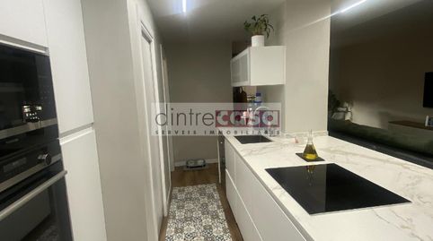 Foto 2 de Piso en venta en Carrer Camí Ral, Tordera pueblo, Tordera