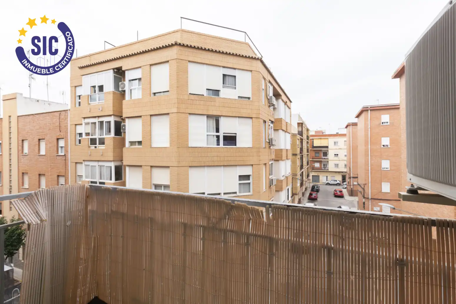 Appartamento con terrazza in vendita a Moncada - CL PINTA LA, imagen 9