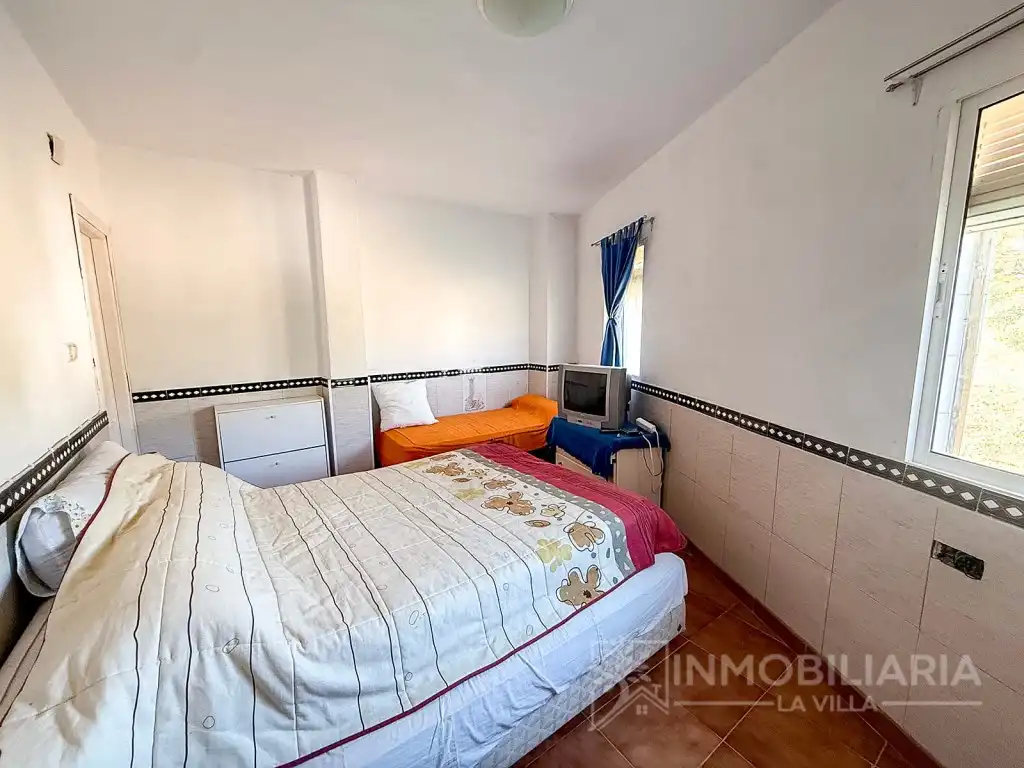 Casa rustica in vendita a Partida Dehesa, imagen 18