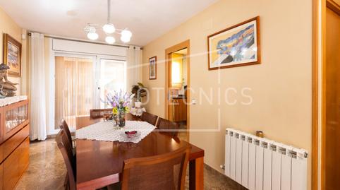 Photo 5 of Single-family semi-detached for sale in Canet de Mar, Barcelona