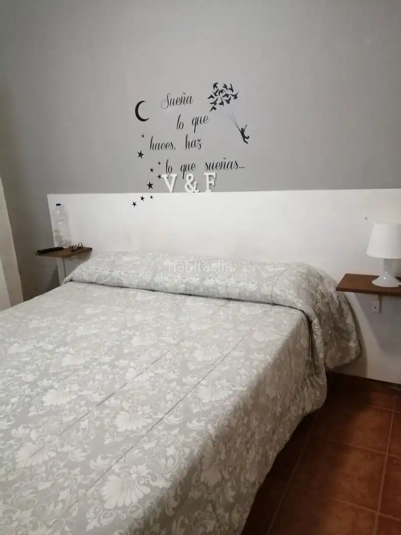 Maison à vendre à Calle Tomás Marco 56A, imagen 3