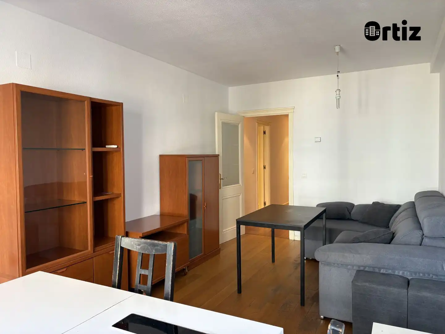 Wohnung mit Pool zur Miete in SOLANA, imagen 7