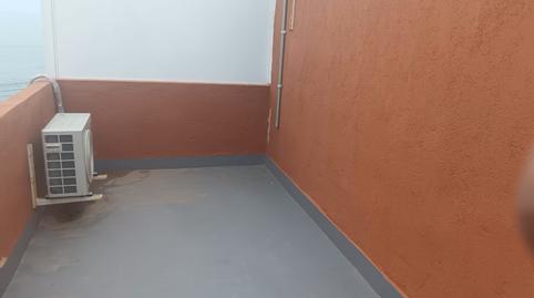 Photo 3 of Attic for sale in Avinguda de Francisco José Balada, Costa Norte, Vinaròs