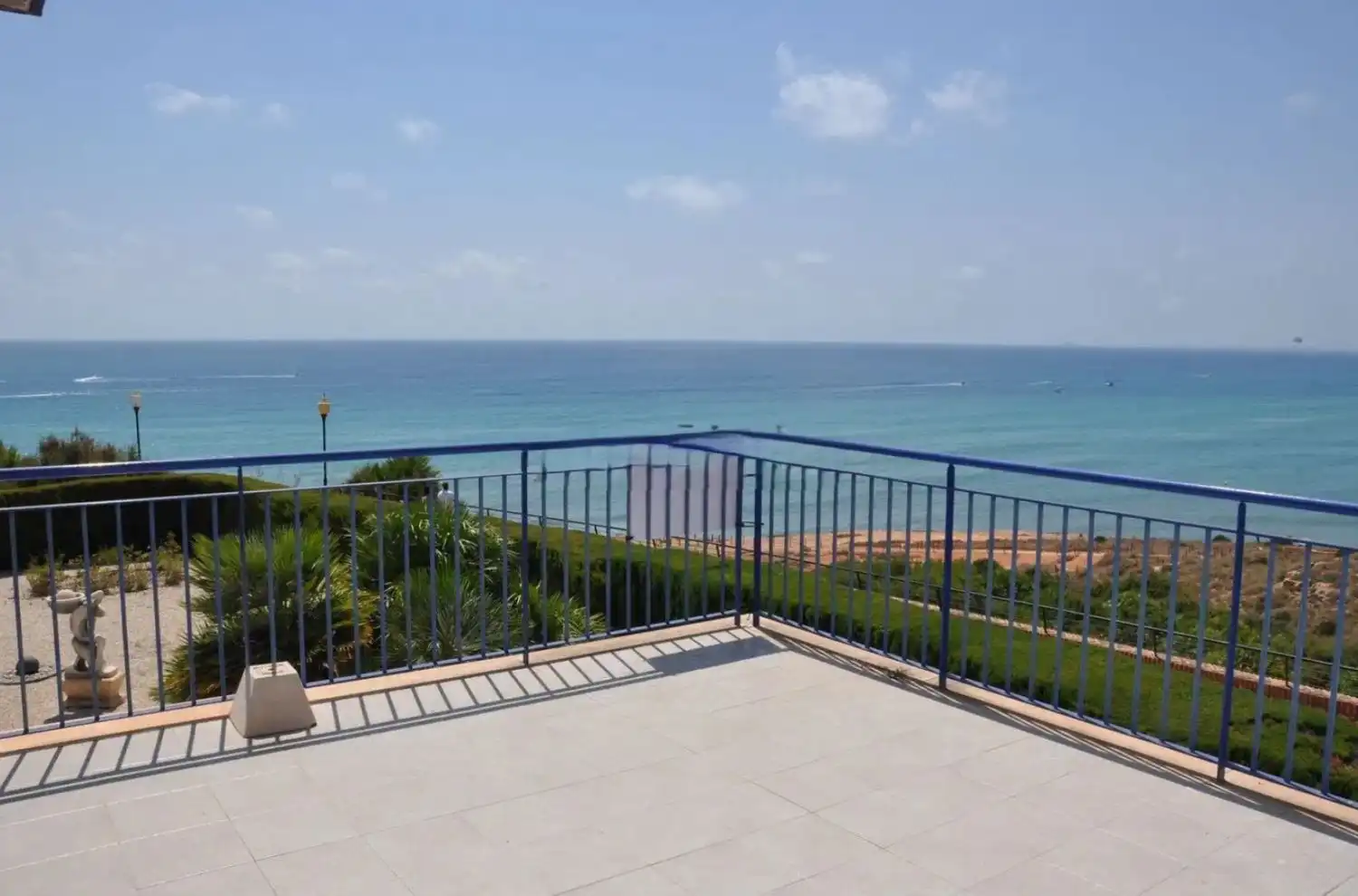 Villa avec terrasse à vendre à Orihuela Costa, imagen 23
