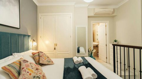 Photo 5 of Flat for rent in N/a, Alfalfa - Santa Cruz, Sevilla Capital