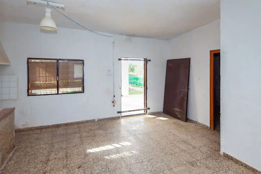 Casa o xalet en venda en Llíria