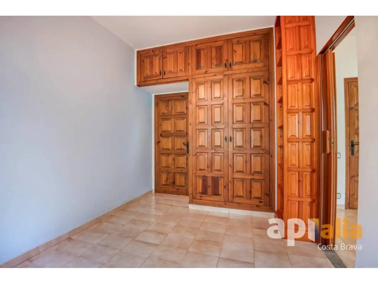 Adosado en venta en Calle Basilea, imagen 21