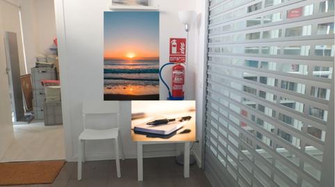 Photo 4 of Premises for sale in Estruch - Eixample, Barcelona