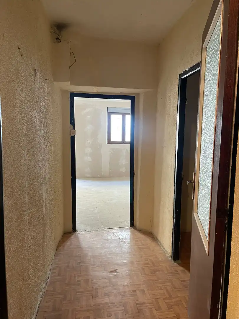 Maison avec terrasse à vendre à Calle Rúa Zapatería, imagen 15