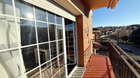 Photo 5 of House or chalet for sale in Calle Oceanía, Can Parellada, Terrassa