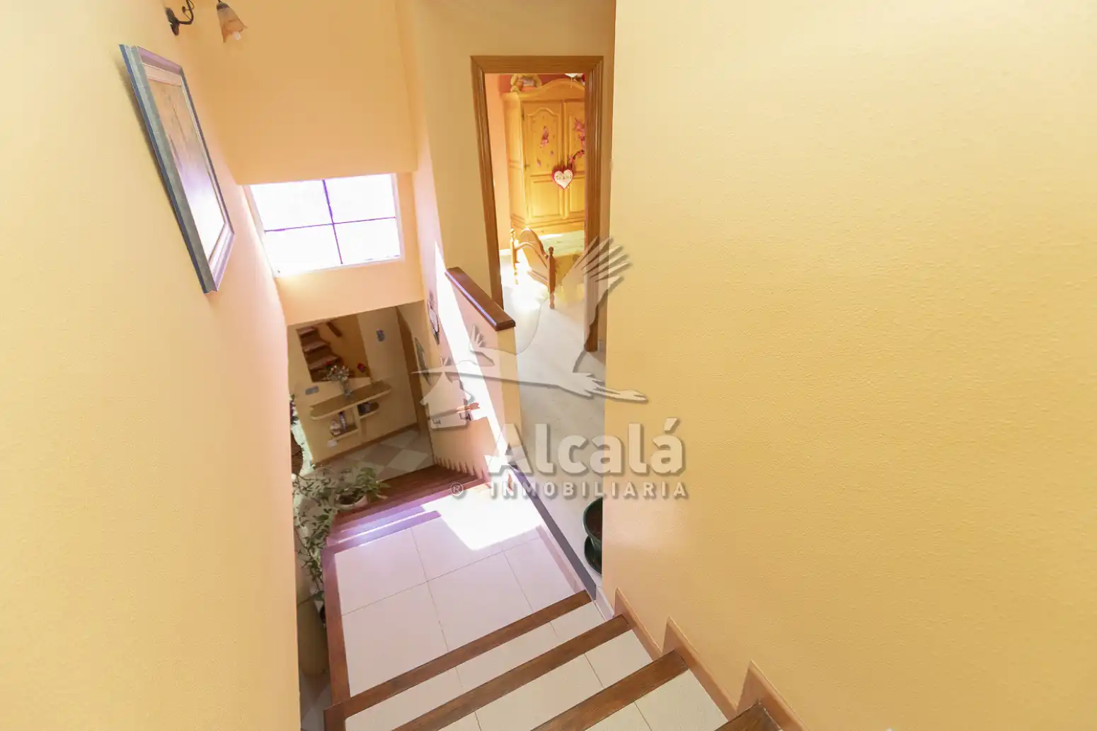Habitatge en venda a Villanueva de la Torre, imagen 20