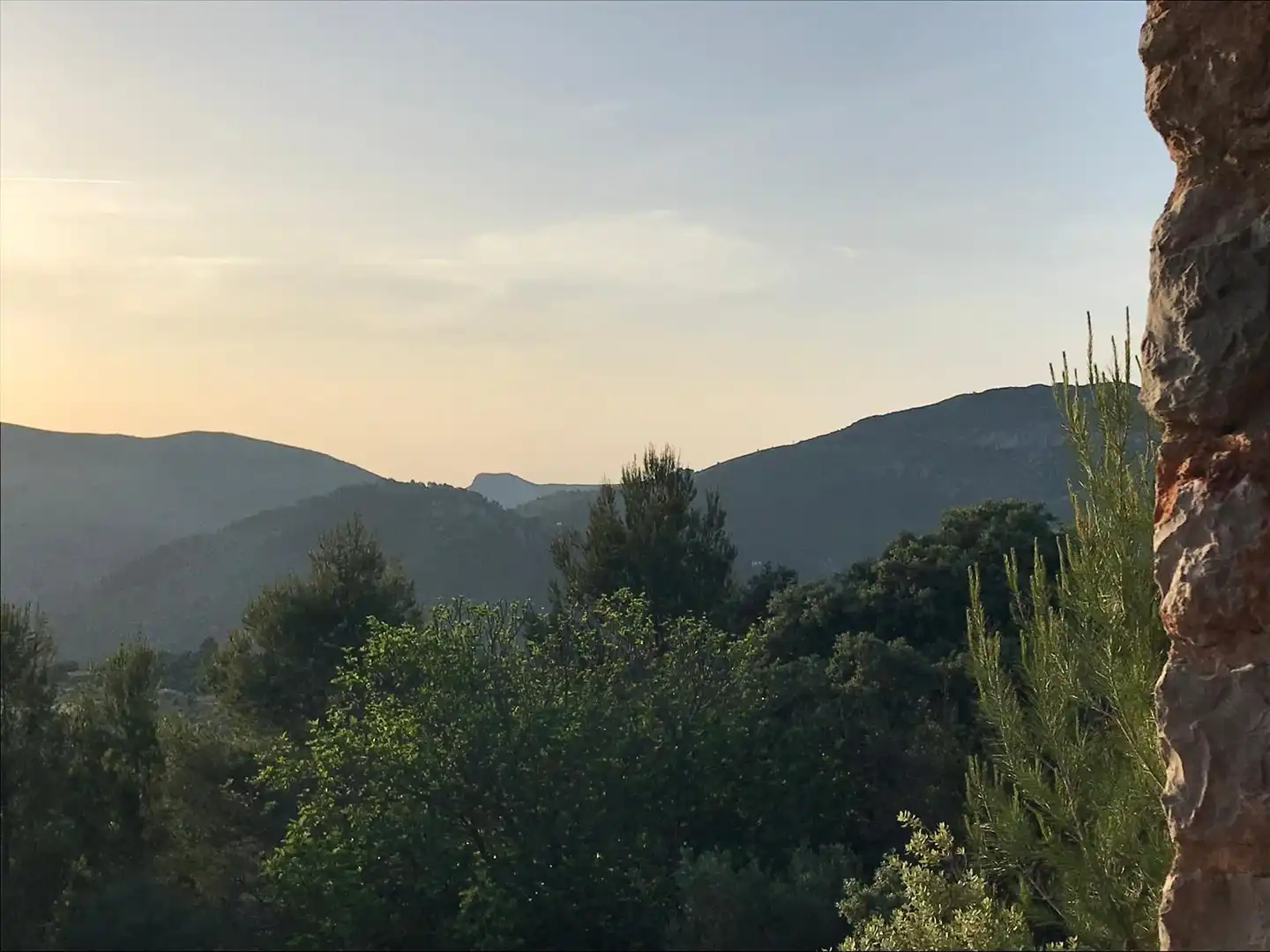 Chalet en venta en La Vall de Laguar, imagen 13