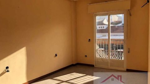 Foto 3 de Piso en venta en Castuera, Badajoz