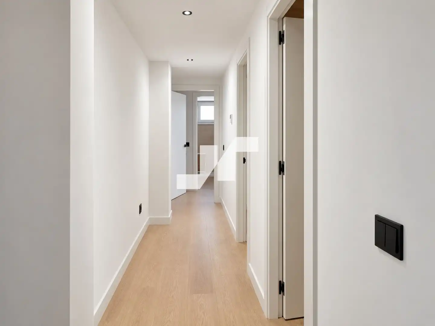 Penthouse with lift for sale in Joan Baptista Llorens, imagen 14