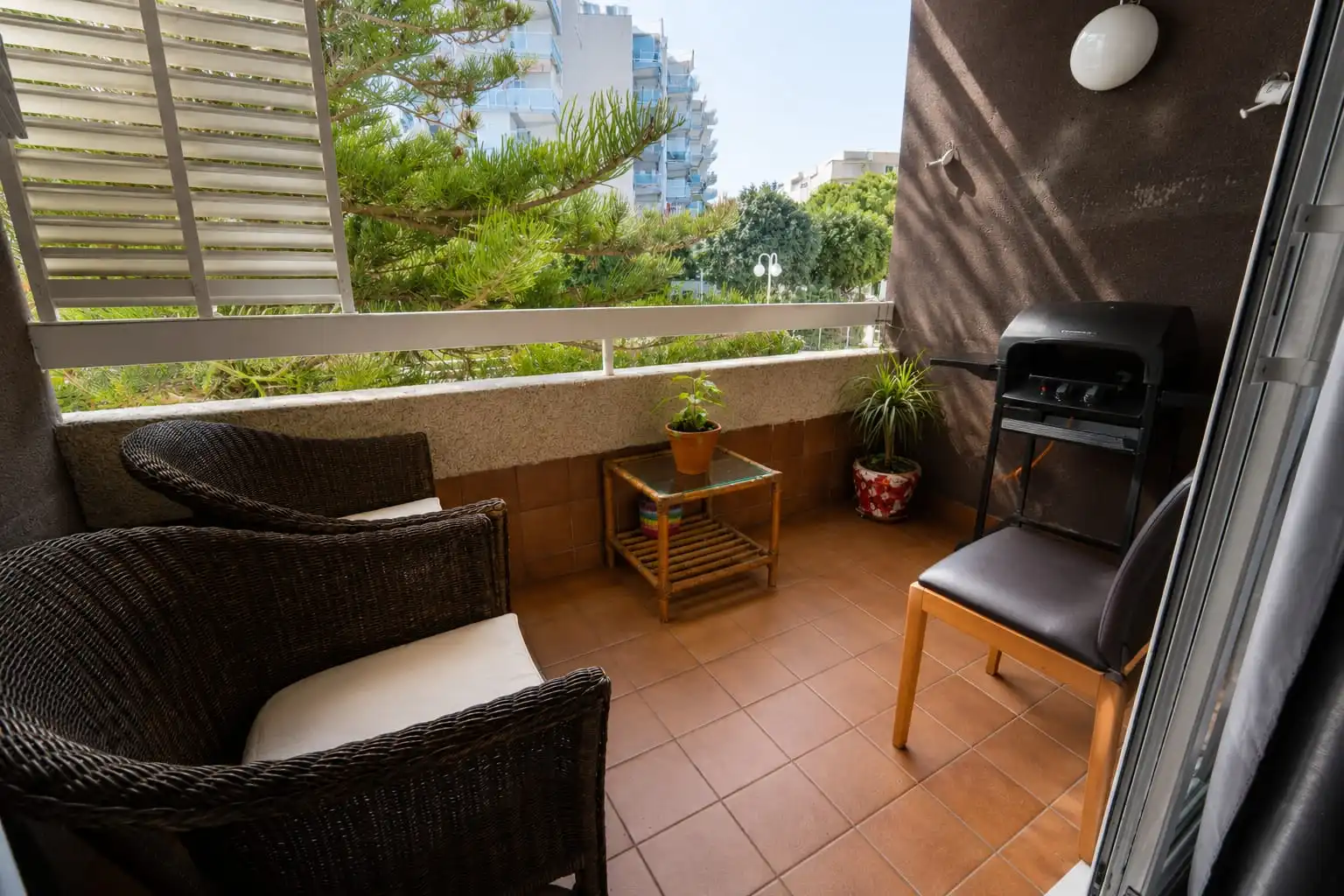 Appartement avec ascenseur à vendre à Carrer del Penedès, imagen 2