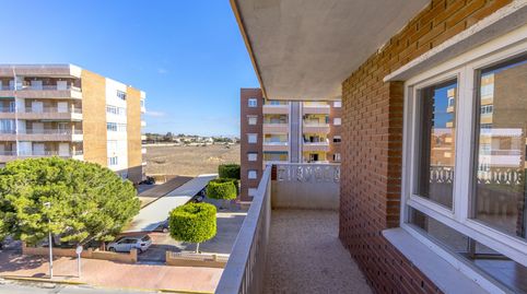 Foto 3 de Pis en venda a Punta Prima, Torrevieja