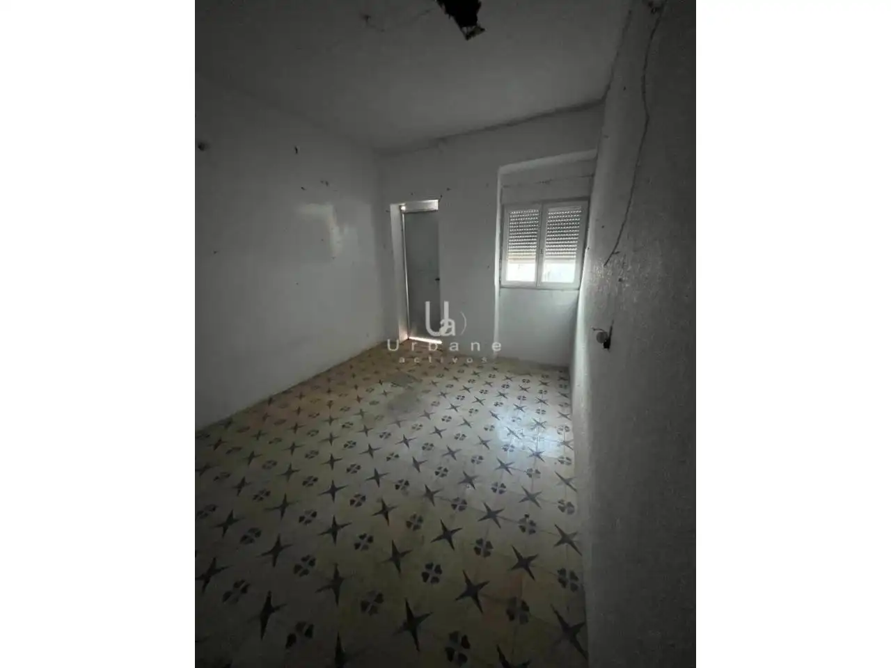 Houses for sale in Calle ERMITA, Espinardo