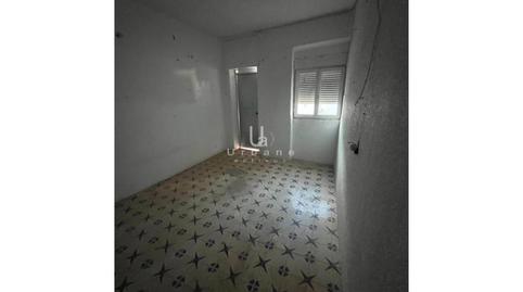 Photo 4 of House or chalet for sale in Calle Ermita, Espinardo,  Murcia Capital