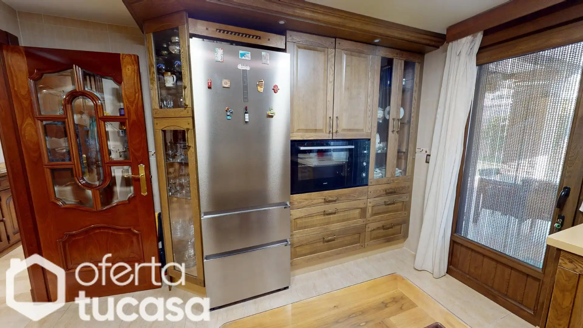 Appartement avec jardin à vendre à Ogíjares, imagen 11