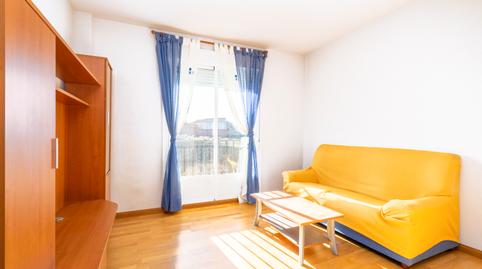 Photo 2 of Flat for sale in Camino Monte, Novés, Toledo