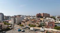 Apartment for sale in Avinguda de la platja, 70, Santa Margarita, Roses, imagen 1