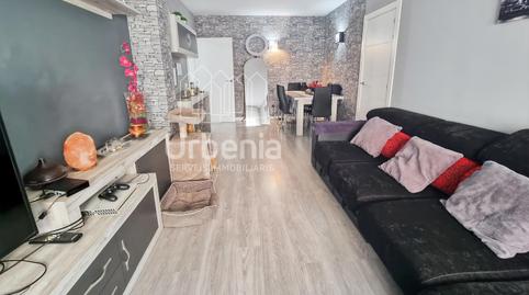 Photo 5 of Flat for sale in Via Europa - Parc Central, Barcelona