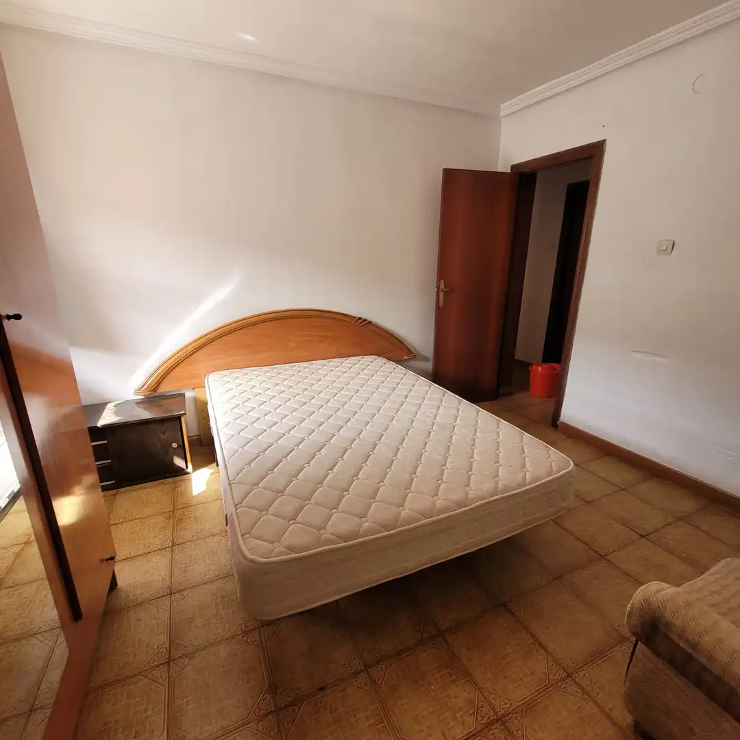 Appartement à vendre à Plaza Argel 5-2, imagen 11