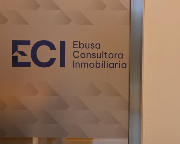 Pis en venda en Cornellà de Llobregat amb Moblat