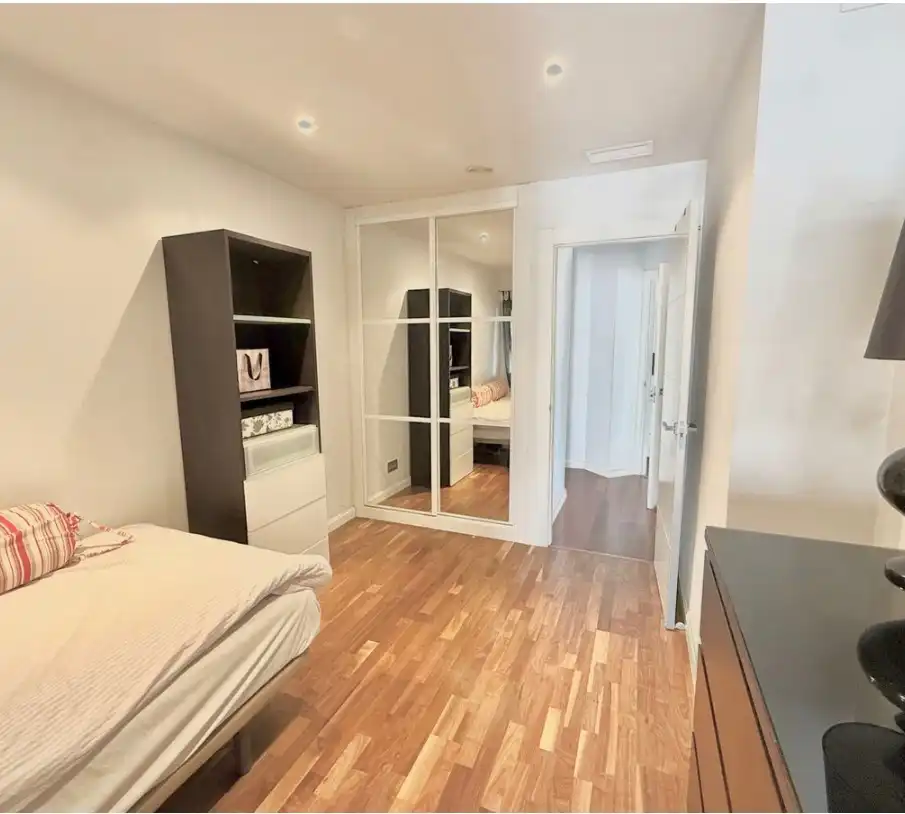 Flat with pool for sale in Playa de los Boliches, imagen 22