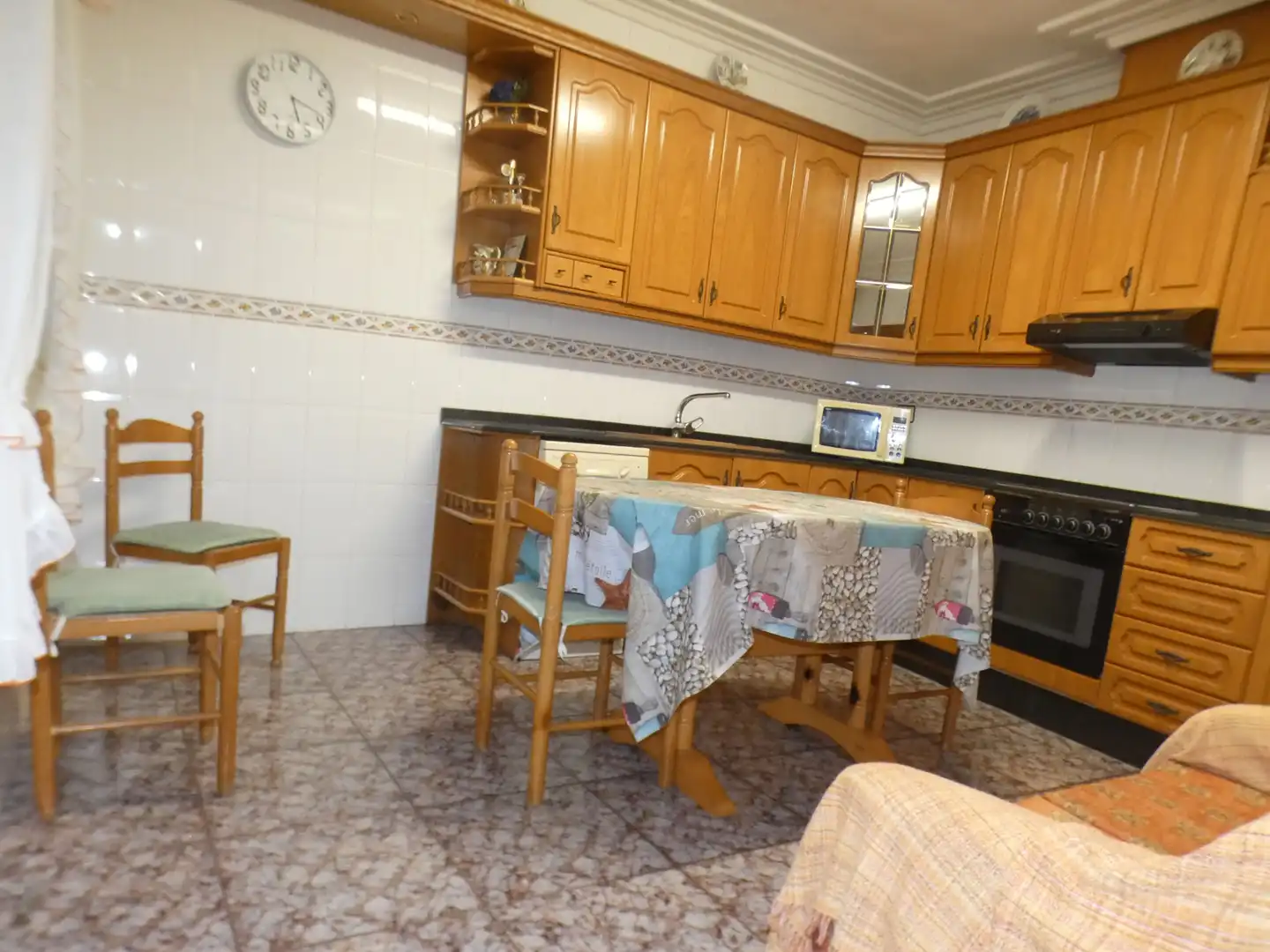 Haus zum Verkauf in Los Cuarteros, imagen 11