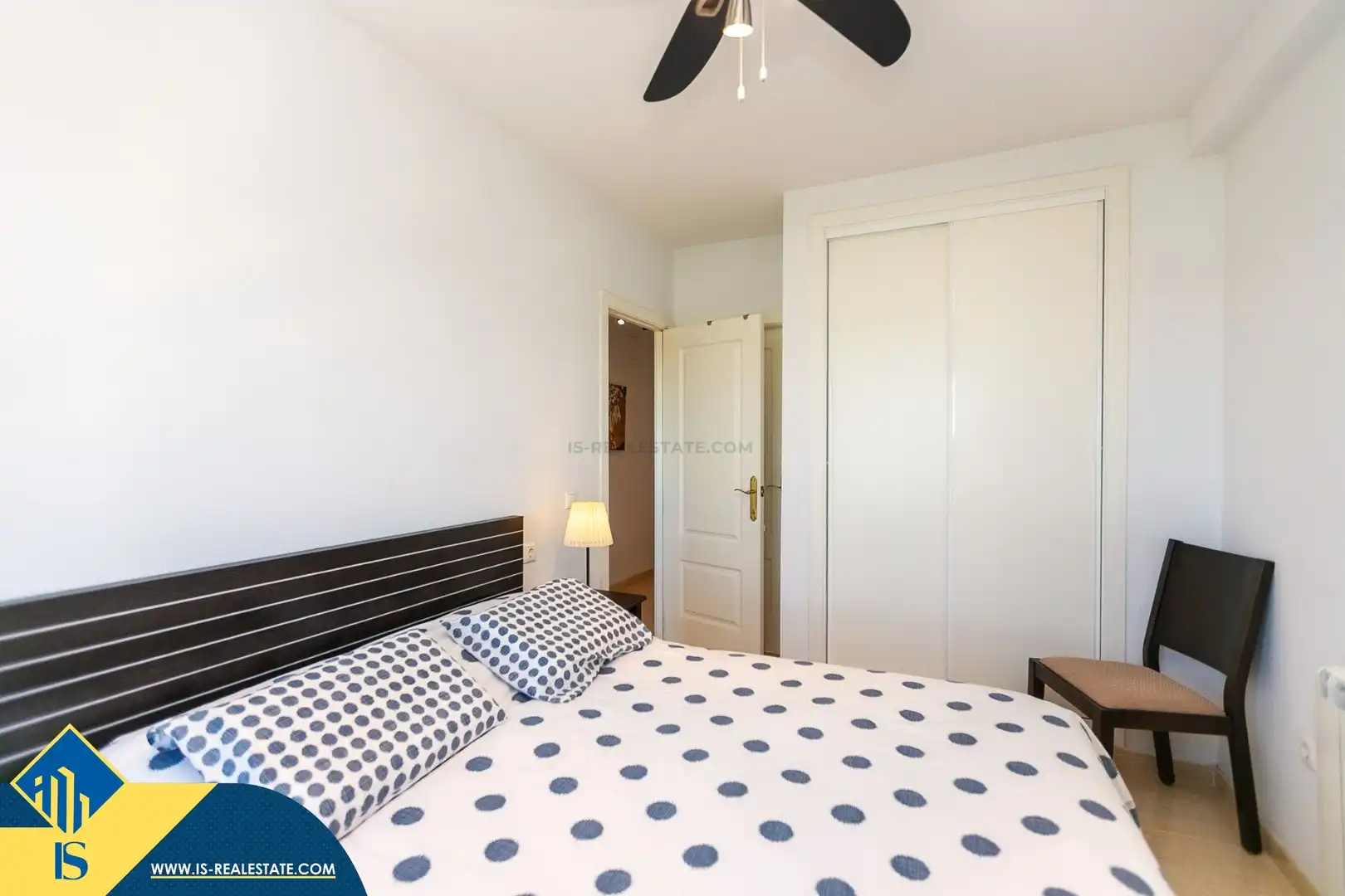 Wohnung mit Aufzug zum Verkauf in Orihuela Costa, imagen 24