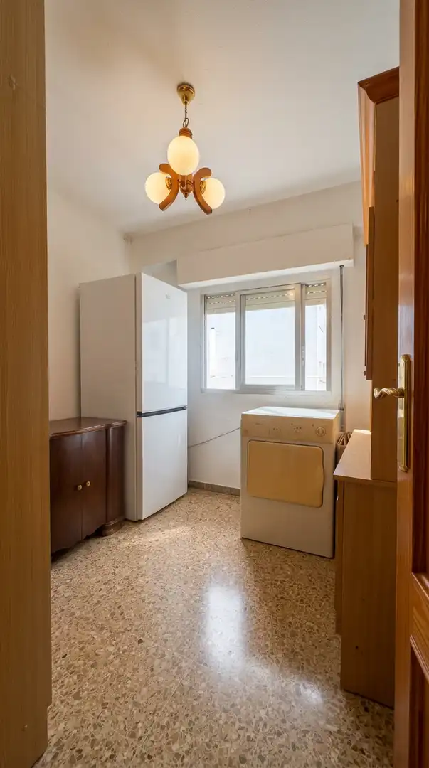 Apartment zum Verkauf in Saladar, imagen 41